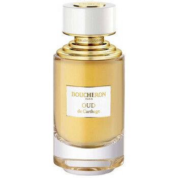 Oud de Carthage EDP